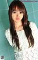 Nozomi Aiuchi - Soles Camp Com