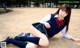 Airi Shimizu - 3gpsunnyxxxx Camp Com