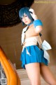 Night Cocoon - 40ozbounce Hd Galeria