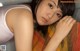 Suzu Misaki - Chat Pemain Bokep