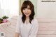 Shino Aoi - Pornblog Videos Zona