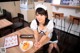 Aoi Mizutani - Pega1 Asian Download